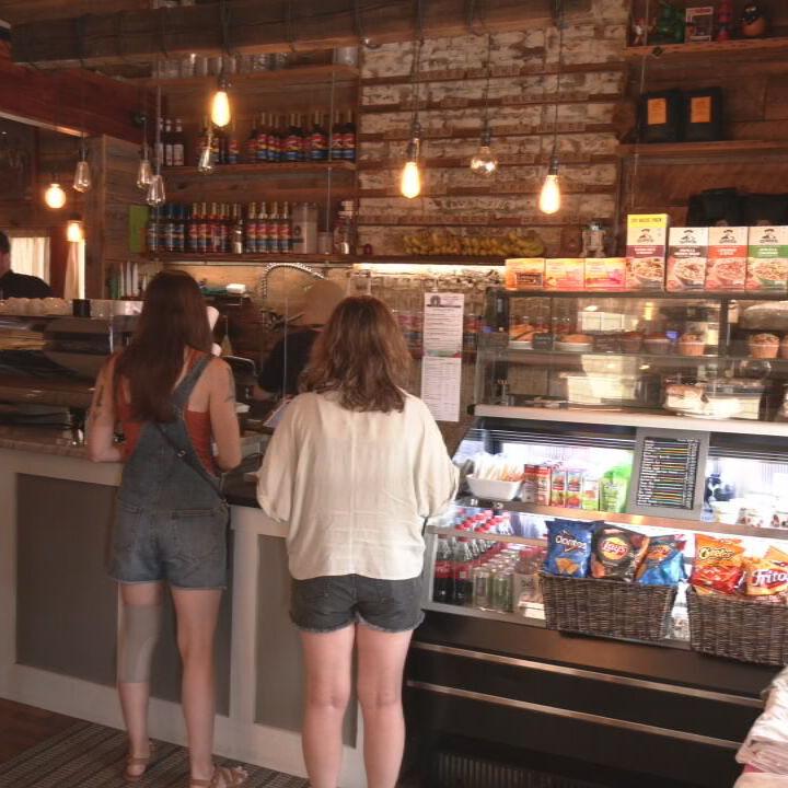 JEFFERSONVILLE COFFEE SHOP EXPANSION.jpeg